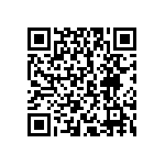 K121J15C0GH53H5 QRCode