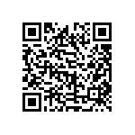 K121J15C0GK53H5 QRCode