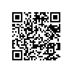 K121J15C0GK5TH5 QRCode