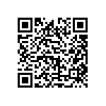 K121J15C0GK5UH5 QRCode