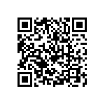 K121K10C0GH5TL2 QRCode