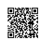 K121K10X7RF5TL2 QRCode