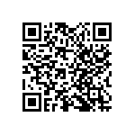 K121K15C0GF5TL2 QRCode