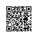 K121K15C0GH5UH5 QRCode