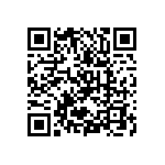 K121K15C0GK5TH5 QRCode