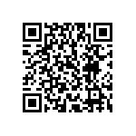 K121K15X7RH53H5 QRCode