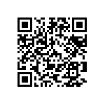 K121K15X7RH5UH5 QRCode