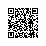 K121K15X7RK5TH5 QRCode