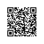 K121M10X7RF53L2 QRCode