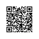 K121M10X7RF5UL2 QRCode