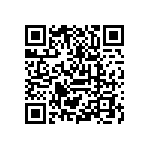 K121M10X7RH5TH5 QRCode