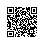 K121M15X7RH53H5 QRCode