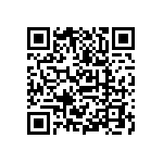 K121M15X7RH5TL2 QRCode