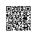 K122J15C0GF5UL2 QRCode