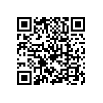 K122J20C0GH53L2 QRCode