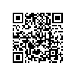 K122J20C0GH5TH5 QRCode