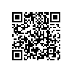 K122J20C0GH5UH5 QRCode