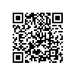 K122J20C0GK5TH5 QRCode