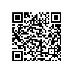 K122J20C0GK5TL2 QRCode