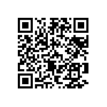 K122K10X7RH5TL2 QRCode