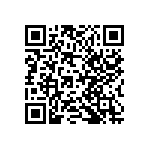 K122K15X7RF53L2 QRCode