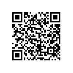 K122K15X7RF5TL2 QRCode