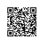 K122K15X7RK5TH5 QRCode