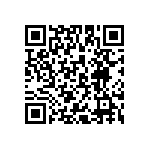 K122K20C0GH5TH5 QRCode