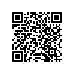 K122K20C0GK53H5 QRCode