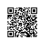 K122K20C0GK53L2 QRCode