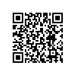 K122K20C0GK5TL2 QRCode