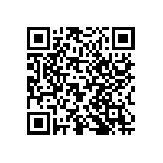 K122M10X7RF5TH5 QRCode