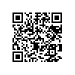 K122M10X7RF5TL2 QRCode