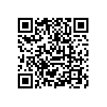 K122M10X7RH5TH5 QRCode