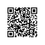 K122M10X7RH5TL2 QRCode