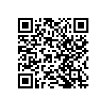 K123K10X7RF53L2 QRCode