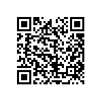 K123K10X7RF5TH5 QRCode