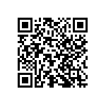 K123K10X7RF5UH5 QRCode