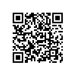 K123K15X7RH53L2 QRCode