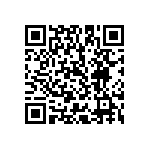 K123K15X7RH5TH5 QRCode