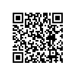 K123K15X7RK5UH5 QRCode