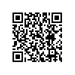 K123K15X7RK5UL2 QRCode