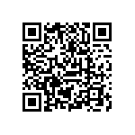 K123M10X7RF5TH5 QRCode