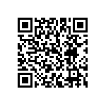 K123M15X7RK5TH5 QRCode