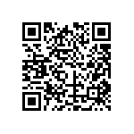 K12ALGN1-55NLV306 QRCode