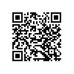 K12ALWH1-55NLV302 QRCode