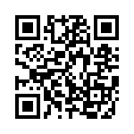 K12PBK13-5N1R QRCode