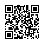 K12PBK15N1R QRCode