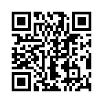 K12PBK21-5N0D QRCode