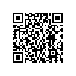 K12PL-RD-1-5-2-5N QRCode